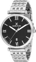 Relogio Masculino Daniel Klein - DK12217-4