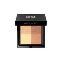 Givenchy Prisme Pressed Powder 5