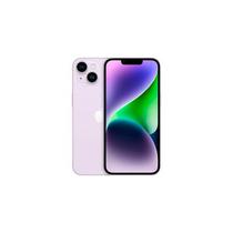 Celular Apple iPhone 14 Plus 128GB Purple Swap Grade A+ Amricano