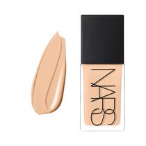 Base Nars Light Reflecting Vallauris M1.5 30ML