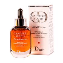 Serum Facial Dior Capture Youth Glow Booster 30ML