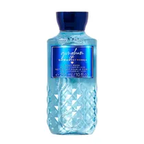 Gel Ducha Bath & Body Works Gingham 295ML