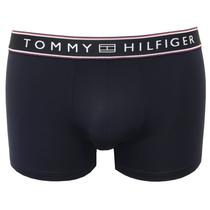 Cueca Tommy Hilfiger Masculino 1U87906052-884 M - Azul Marinho