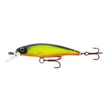 Marine Pesca Accesorios Savage 85 Plastico 8.5 CM Bgo