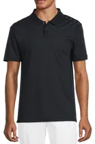 Camisa Polo Calvin Klein 40LC227410 - Masculina