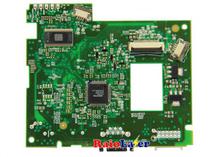 Xbox 360 Slim Placa 1175 LTU1 Original(CI1332)