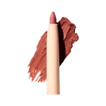 Lápiz Delineador de Labios Beauty Creations Nude X NXLP03 Basic Essential 0,03GR