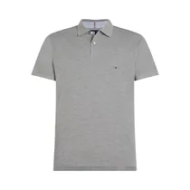 Camiseta Polo Tommy Hilfiger MW0MW32346 P01