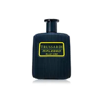 Trussardi Blue Vibe Edt M 100ML