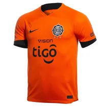 Remera Co M NK DF Stad JSY SS 3R FQ6021819