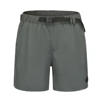 Short Hurley HZ243B05561-006 Hybrid Masculino