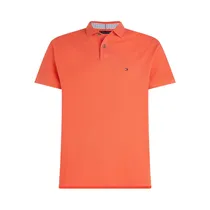 Camiseta Tommy Hilfiger MW0MW32346 TKV