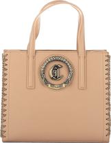 Bolsa Just Cavalli 76RA4BS6 ZSA82 717 - Feminina