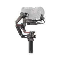 Estabilizador Dji RS 3 Pro Combo