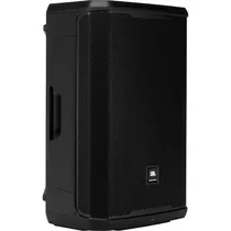 Subwoofer JBL PRX915 15" 2000W
