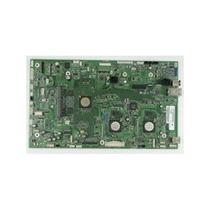 P/Imp Lexmark Controller Card 40X9234 ..