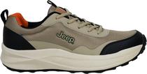 Tenis Jeep JE-360251M-032 - Masculino