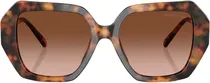 Óculos de Sol Michael Kors MK2232U 39043B 54 - Feminino
