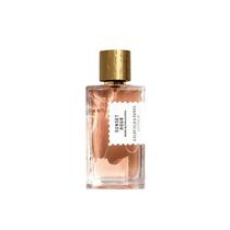 Goldfield Sunset Hour Edp 100ML