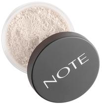 Powder Note Loose 02 Light Beige - 14G