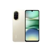 Cel Redmi A5 3/64GB Gold