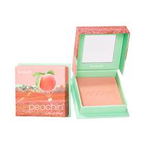 Blush Benefit Peachin' Golden Peach 6GR