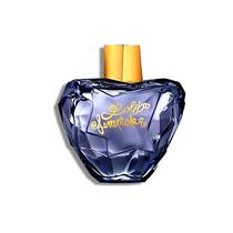 Lolita Lempicka Mom Premier Edp 100ML