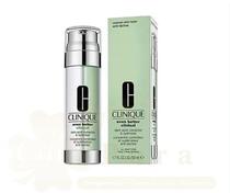 Clinique Suero Antimanchas Even Better Clinical 30ML s/C