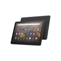 Tablet Amazon Fire HD 10