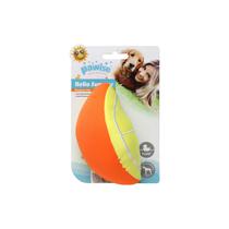 Juguete para Perro Pawise 15233 Limon