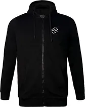 Jaqueta com Capuz Lotto 218938 1CL Masculina