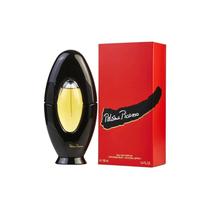 Paloma Picasso 100ML Edp c/s