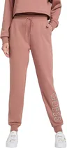 Calça Guess Q4RQ03K6WQ0-G1M4 - Feminina