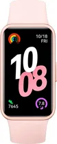 Smartwatch Huawei Band 10 - Pink