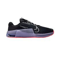 Calzado Deportivo Nike DZ2537003 Metcon 9