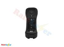 Wii Controle Remote Preto Original