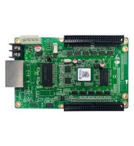 Receiver Card Linsn RV901