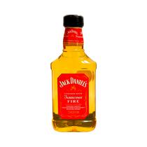 Whisky Jack Daniels Tennessee Fire 200ML