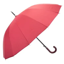 Sombrinha Guarda-Chuva Bordo