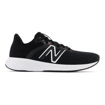 Tenis M New Balance M413LB2