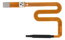 Flex Power Sam A03S c/Digital Preto
