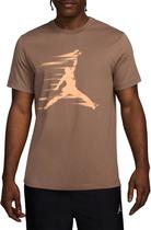 Camiseta Nike Jordan FZ1919 223 - Masculina