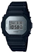 Relogio Masculino Casio G-Shock Digital DW-5600BBMA-1DR