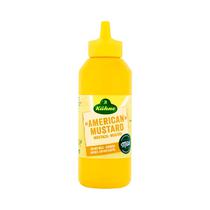 Kuhne Mostarda Americana 255ML