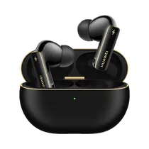 Auricular Inalámbrico Huawei Freebuds Pro 4 T0022 Negro
