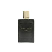 Cristiano Ronaldo Legacy Edt M 100ML