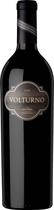 Vinho Cobos Volturno 2020