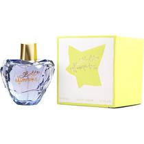 Lolita Lempicka Fem. 100ML Edp c/s