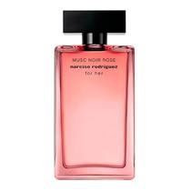 Perfume Tester Narciso Rodriguez Musc Noir Rose Feminino Edp 100ML