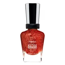 Esmalte Sally Hansen Nail Complete Salon Manicure Ben Cooper Penny